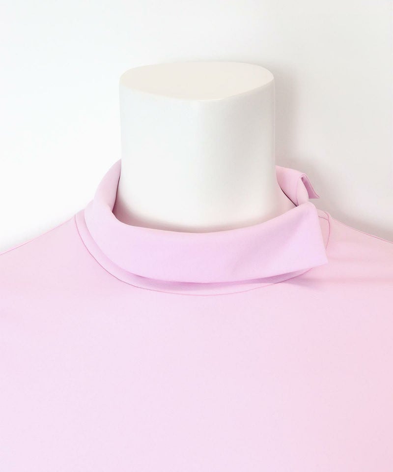 首部分（ピンク）