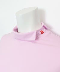 首部分（ピンク）