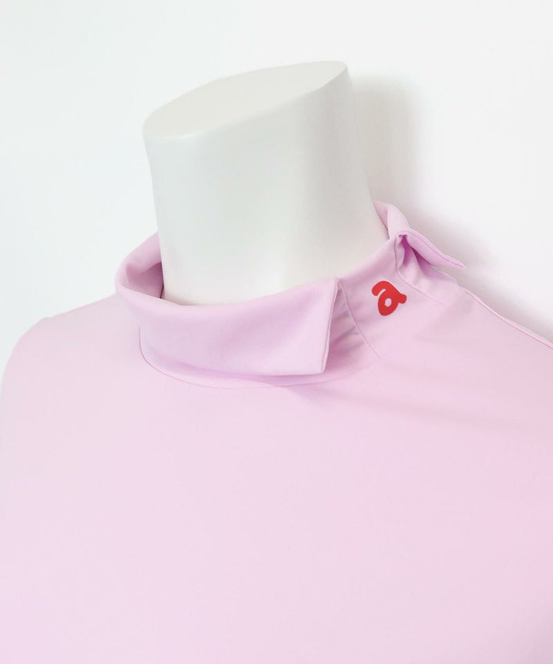 首部分（ピンク）