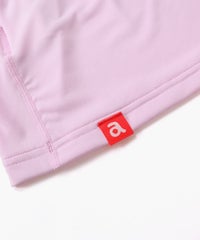 裾部分（ピンク）