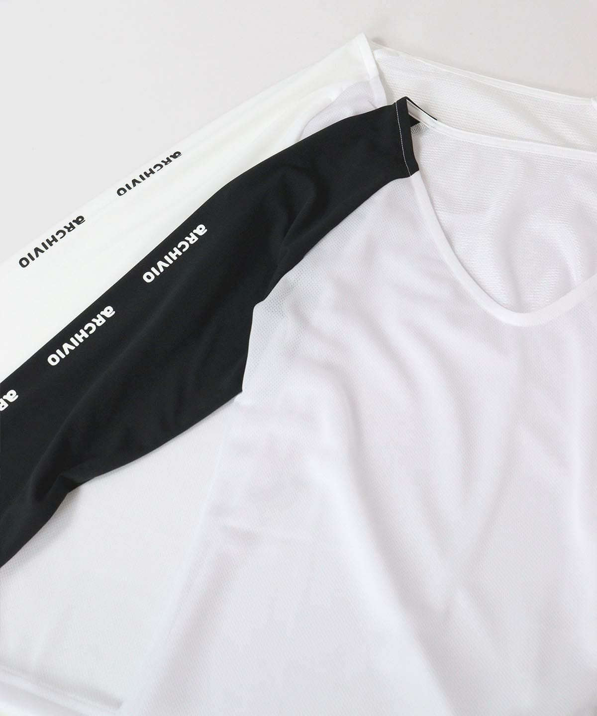 カラーバリエーション