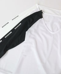 カラーバリエーション