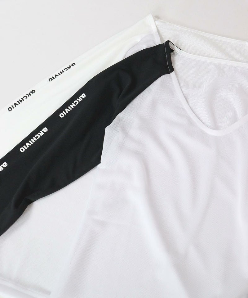 カラーバリエーション