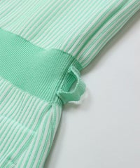 ベルトループ（ライトグリーン）