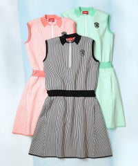 カラーバリエーション