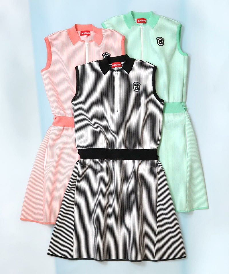 カラーバリエーション