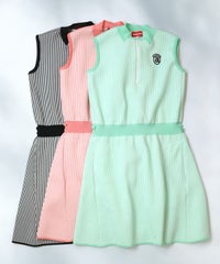 カラーバリエーション