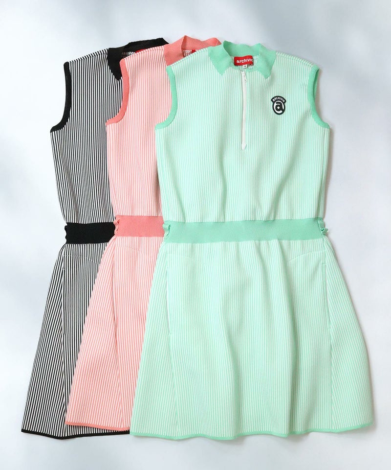 カラーバリエーション