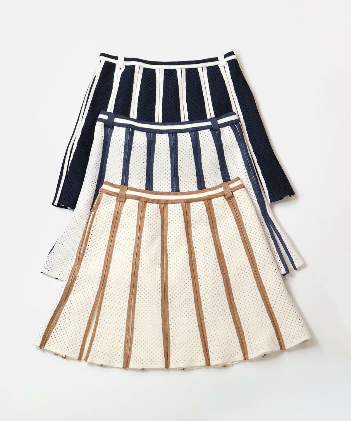 カラーバリエーション