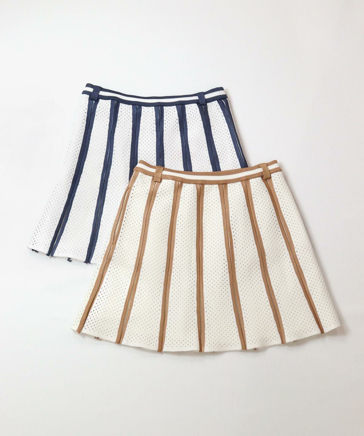 カラーバリエーション