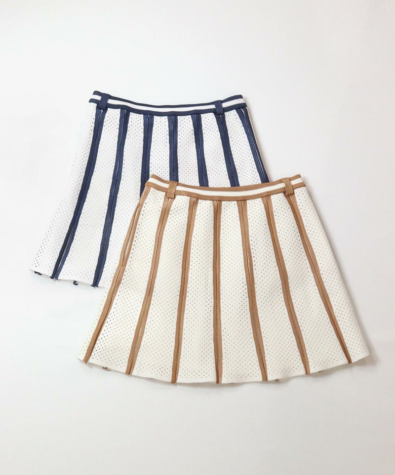 カラーバリエーション