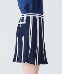 モデル画像（ネイビー）