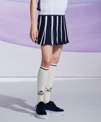 モデル画像（ネイビー）