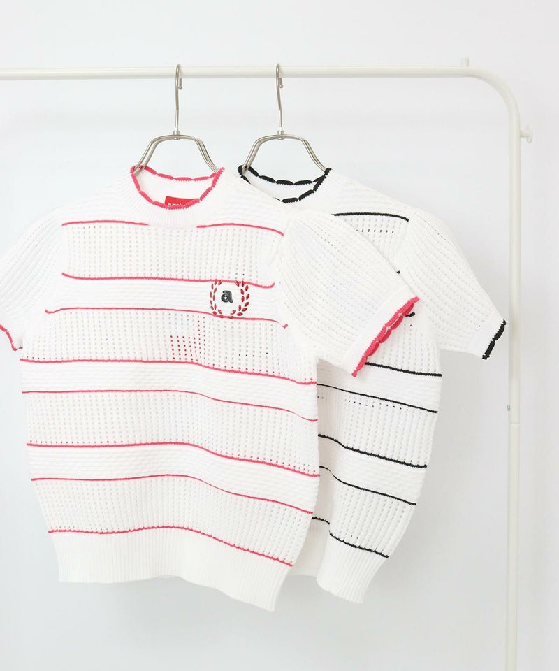 カラーバリエーション