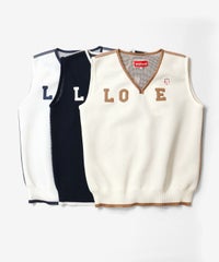 カラーバリエーション