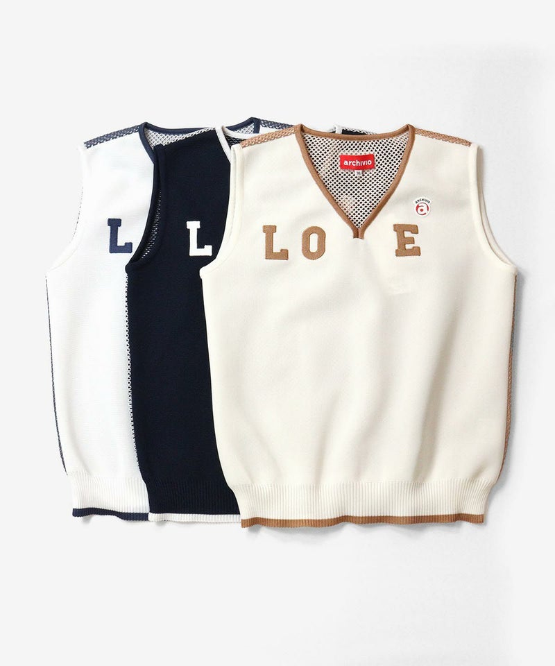 カラーバリエーション