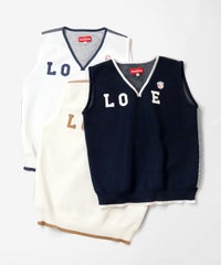 カラーバリエーション