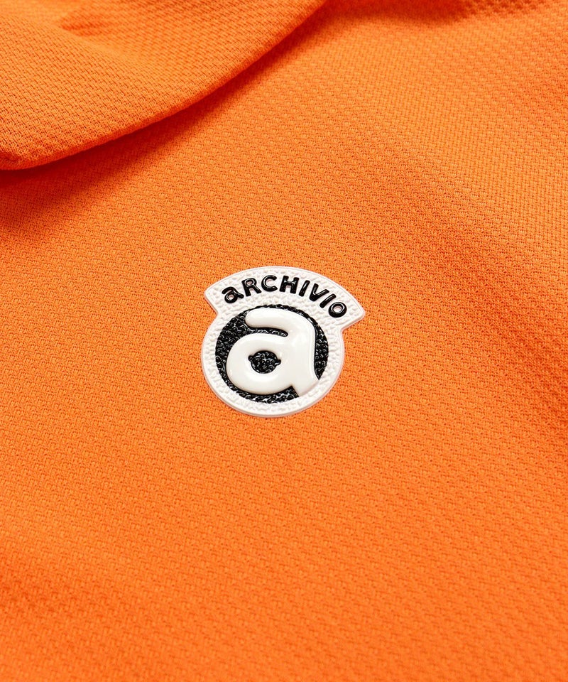 ロゴ部分（オレンジ）