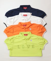 カラーバリエーション