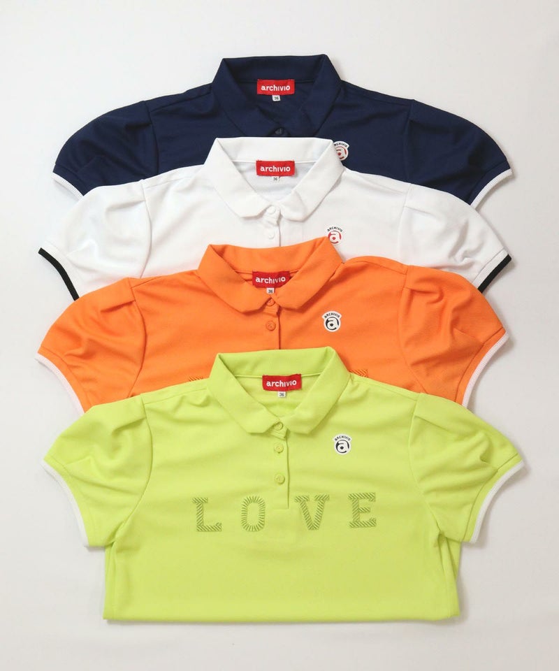 カラーバリエーション