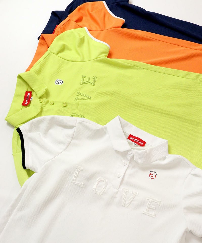 カラーバリエーション