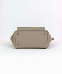 底部分（キャメル）