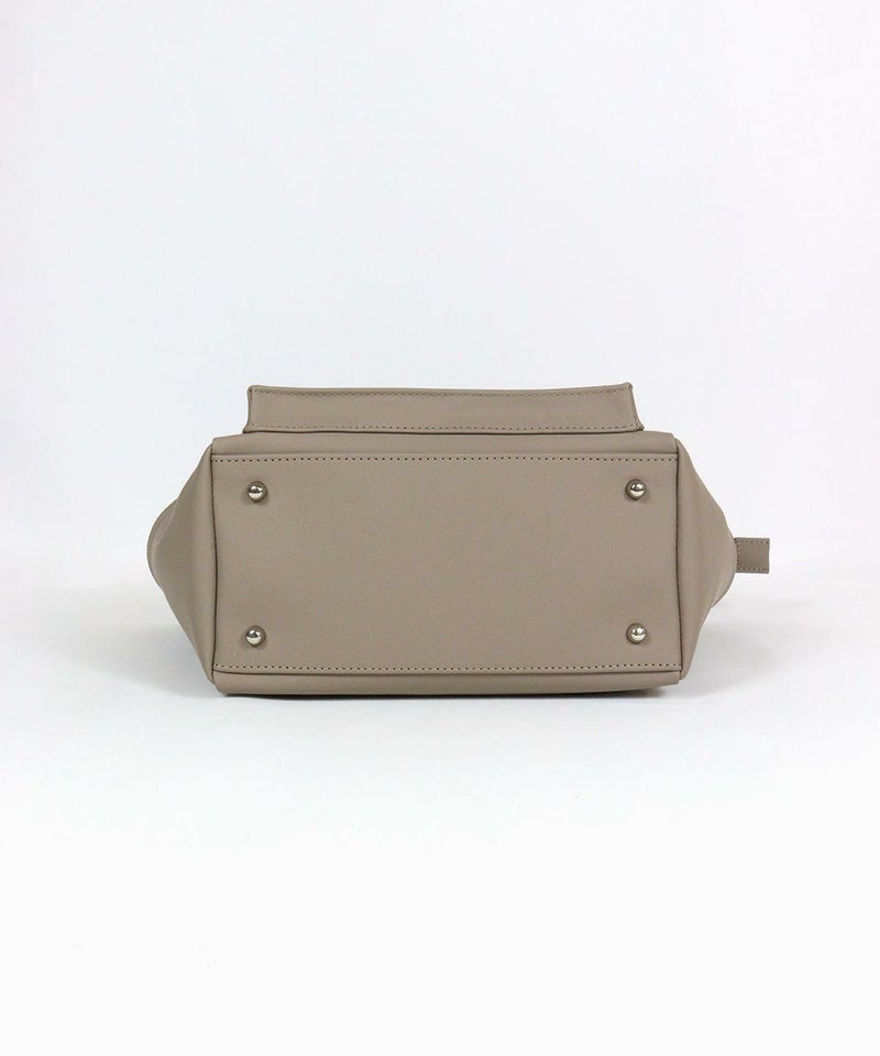 底部分（キャメル）