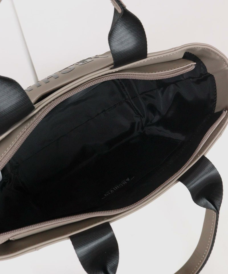 内側部分（キャメル）