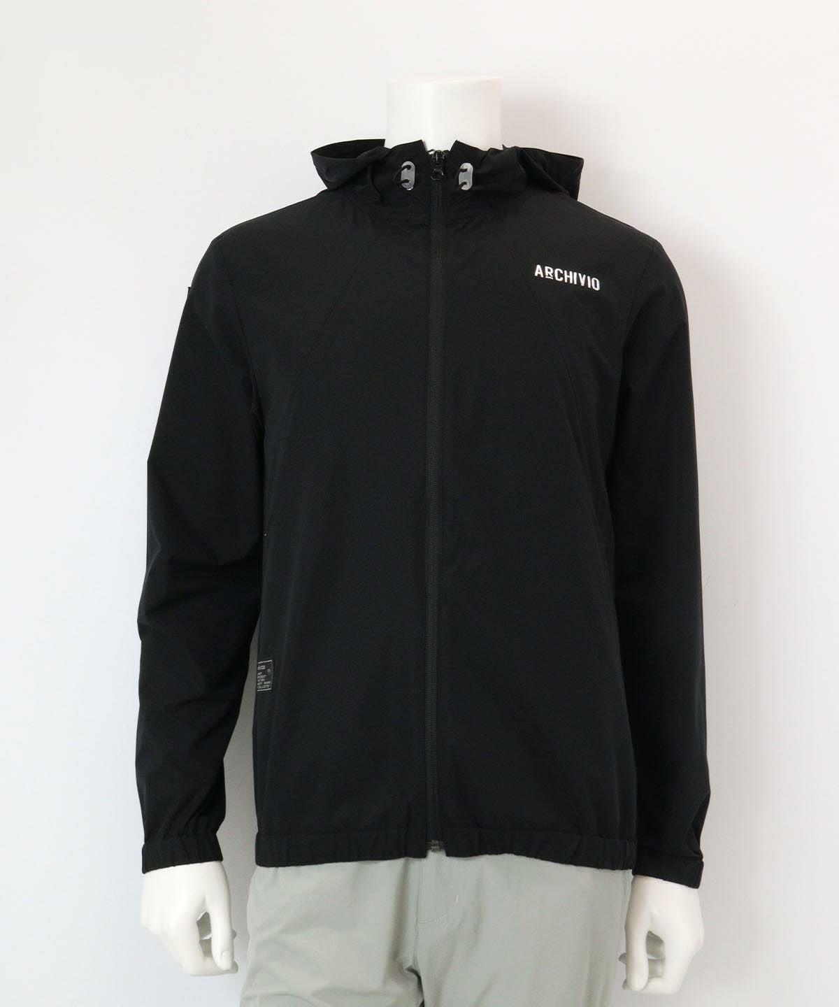 アルチビオ メンズ ブルゾン - ゴルフウェア通販 ビキジャパン公式