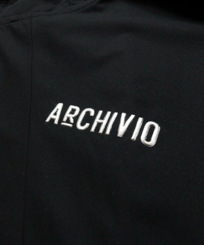 ロゴデザイン部分（ブラック）