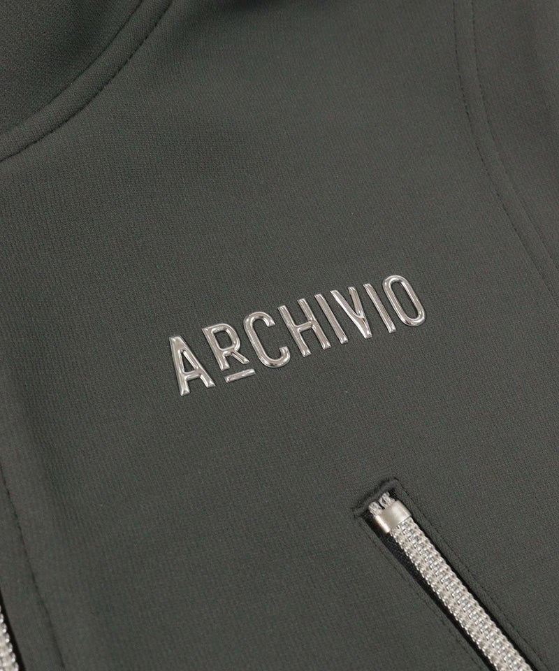 ロゴ部分（グレー）