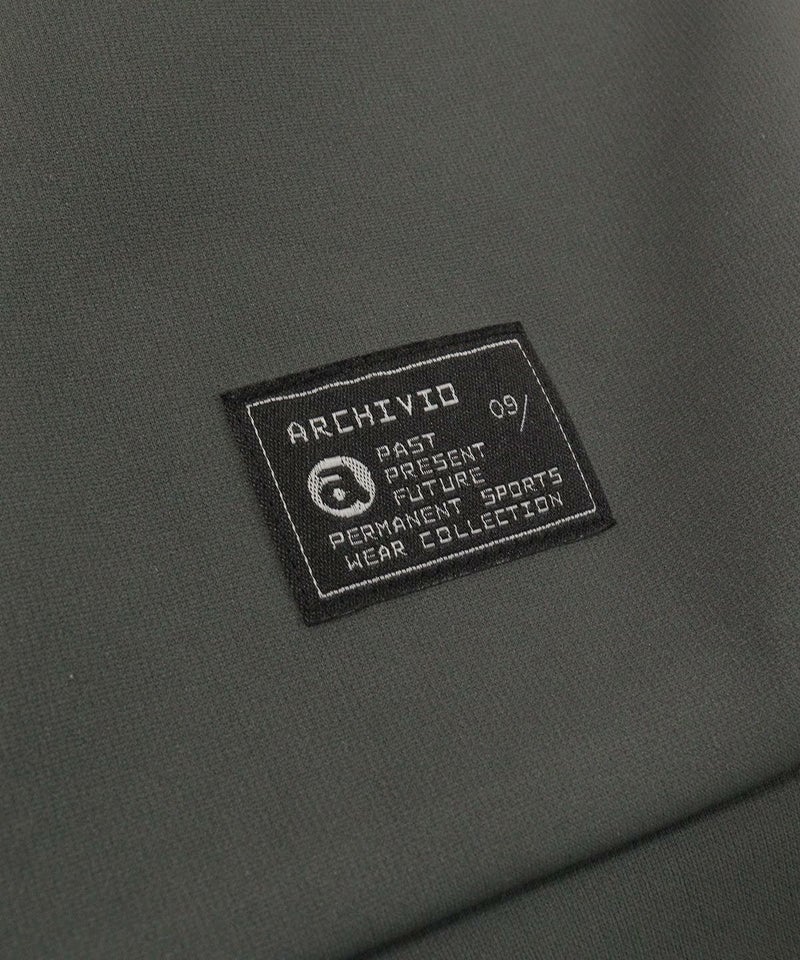 タグアップ部分（グレー）