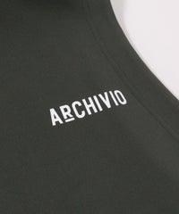 ロゴアップ部分（グレー）