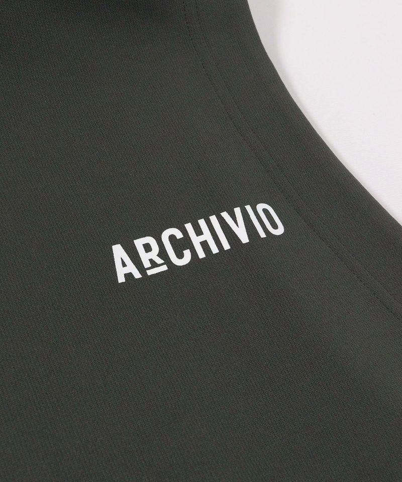 ロゴアップ部分（グレー）