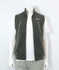 着用イメージ（グレー）