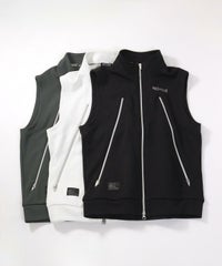 カラーバリエーション