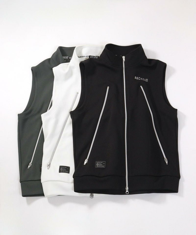 カラーバリエーション