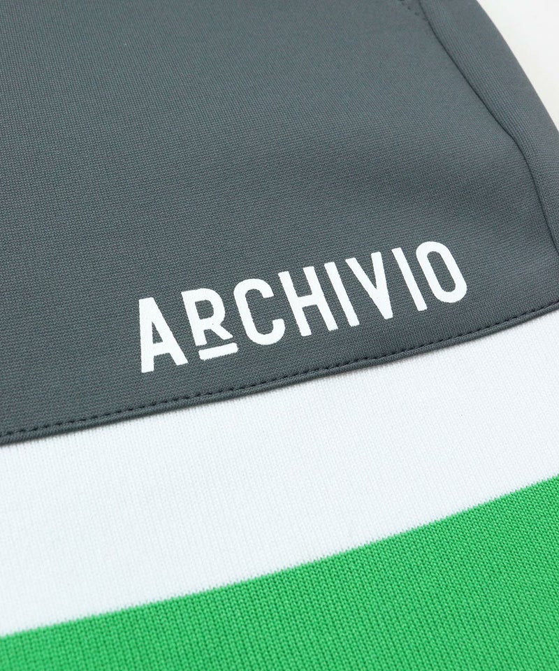 ブランドロゴ（グレー）