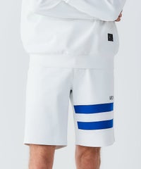 モデル画像（ホワイト）