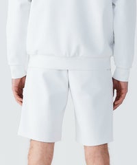 モデル画像（ホワイト）