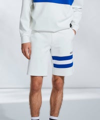 モデル画像（ホワイト）