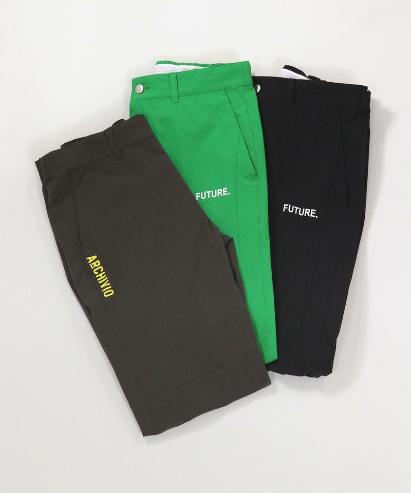 カラーバリエーション