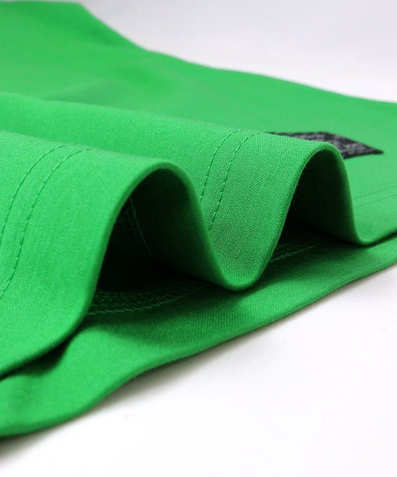 生地感（グリーン）