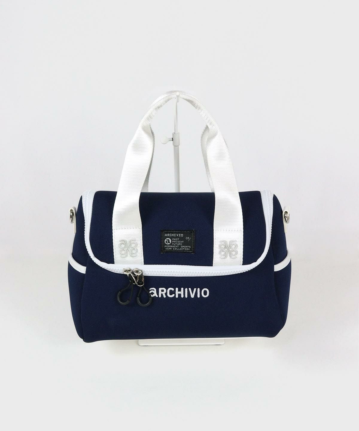 ボンディングカートバッグ|アルチビオ-アウトレット- - ゴルフウェアや