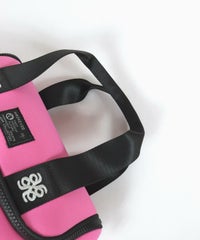 持ち手部分（ピンク）