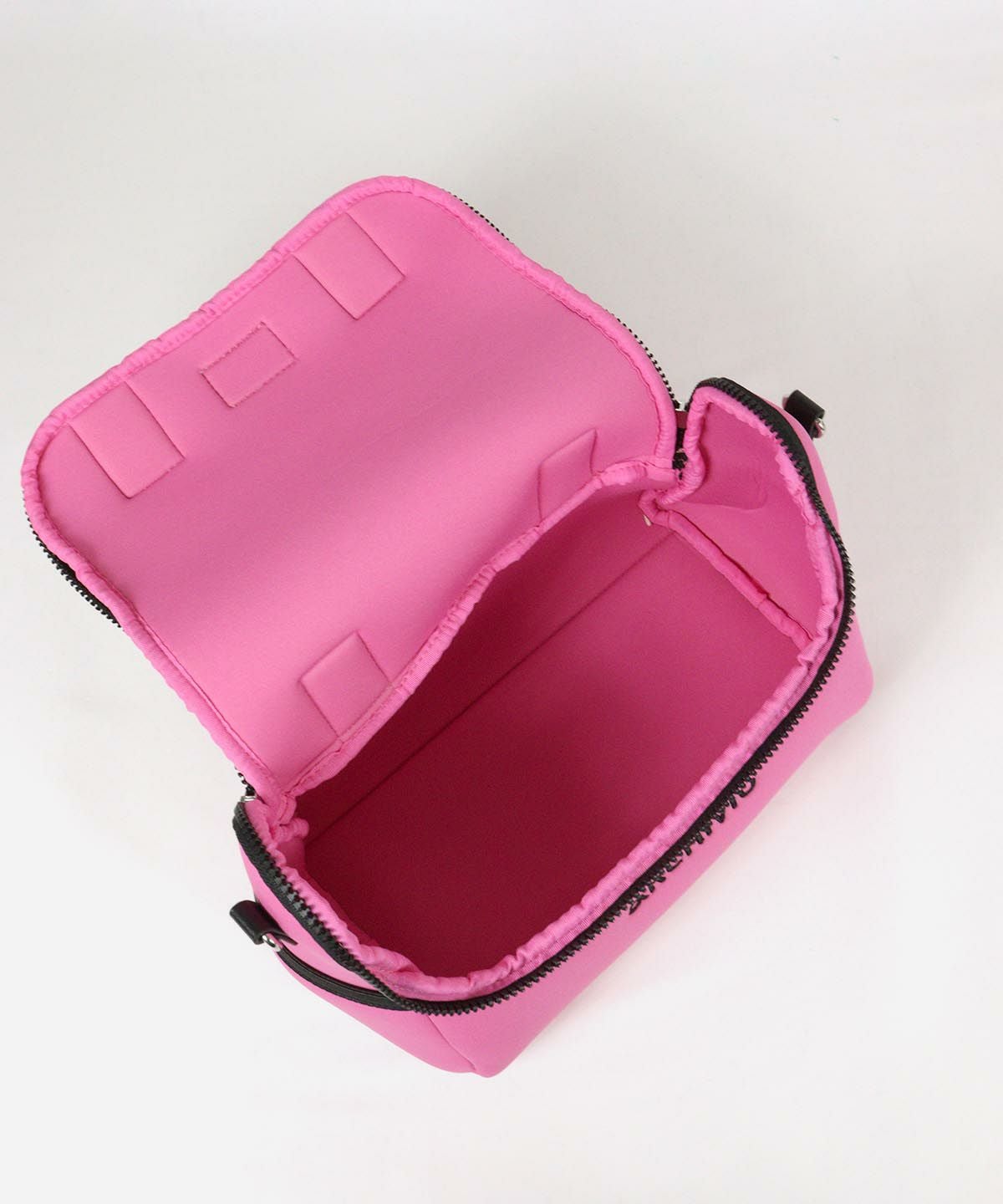 ボンディングカートバッグ|アルチビオ-アウトレット- - ゴルフウェアや