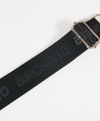 ストラップ部分（ピンク）