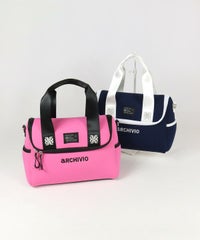 カラーバリエーション