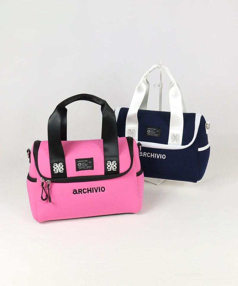 カラーバリエーション