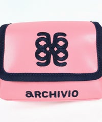 デザイン部分（ピンク）